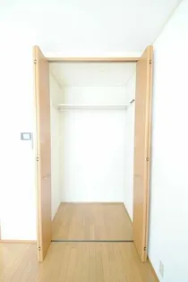 ハイムトーリア【102号室】の内装