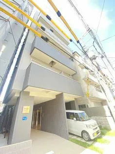 RIHITO堺の画像