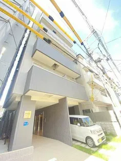 RIHITO堺の画像
