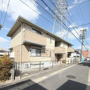 コートダジュールIIの画像