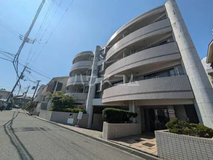 シャトー柴原の画像