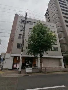 日幸ビルの画像