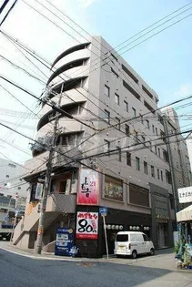 三好第2ビルの画像