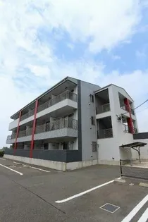 グレイスヒルの画像