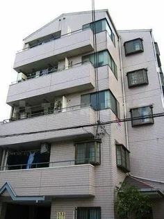 DKハイムの画像