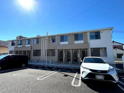 FOREST志水の画像