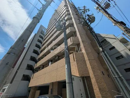 CASSIA塚本の画像