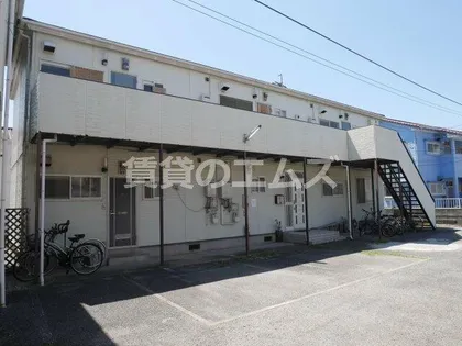 アドバンス竹下の画像