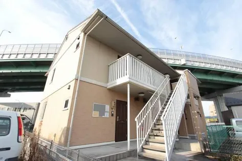 ウエストベルの画像