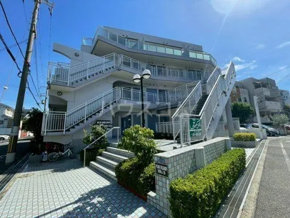 PLUM VILLAGE VOL 2の画像