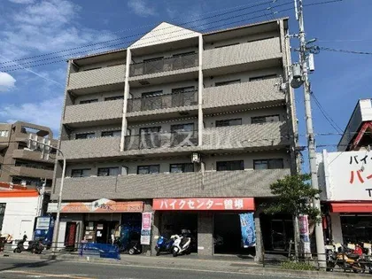 アイコートの画像