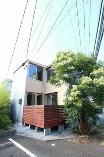 アコールHATAの画像