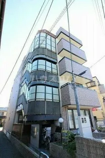 ドミール豊中の画像