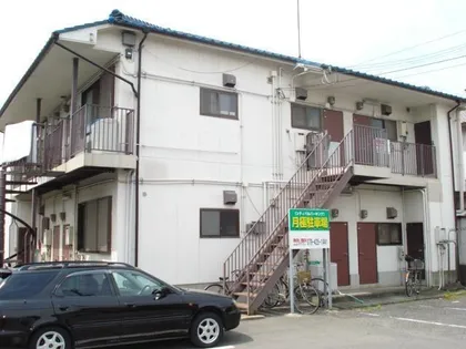 シティパルの画像