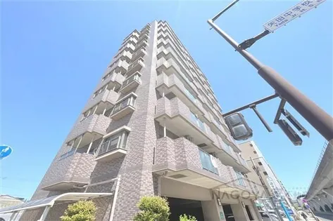 エクセレントみずのの画像