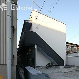 クレアーレ想の画像