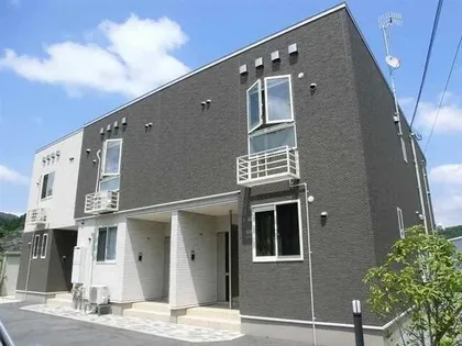 BLOOMの画像