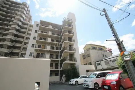 ファミーユ菊水の画像