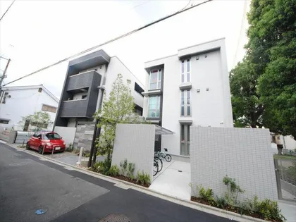 ガーネフリューゲル やじえもんの画像