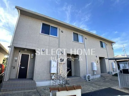 ファミーユ ルポの画像