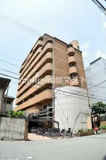 リッチライフダイコクの画像