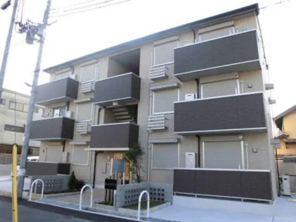 スタイルプラスの画像