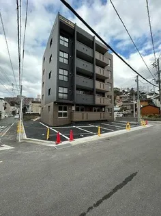 REXYZ槻田Ⅱの画像
