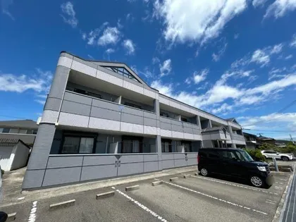 エクセレント,ONの画像