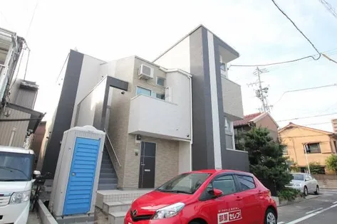 アインス グリュックの画像