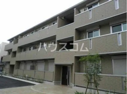 CASA KAWARADAの画像