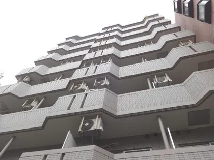 シンセリティ野中の画像