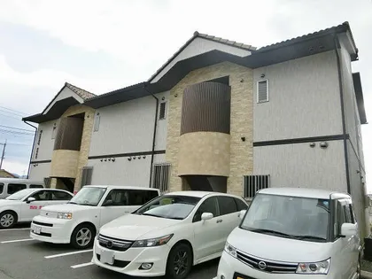 サニーココの画像