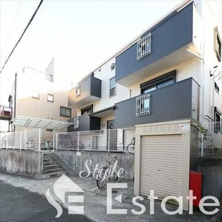 子犬のワルツの画像