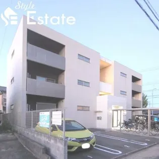 住夢野田の画像