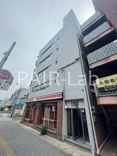 クリスタル小姓町の画像