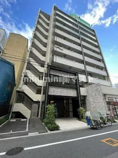 スプランディッド難波SOUTHの画像