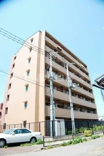 エルセレーノ吹田の画像