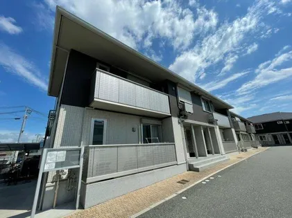 エスポワール垂水の画像