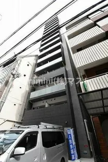 ブリリアントジュネス本町の画像
