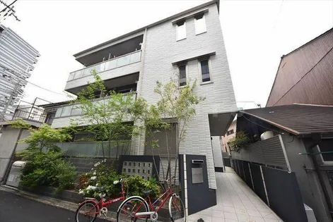 アネログランツの画像