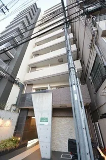 ルラーシェ難波の画像