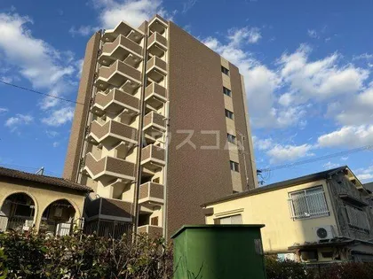 BELLE HARMONIEの画像