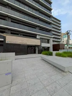 SーRESIDENCE福島GRANDEの画像