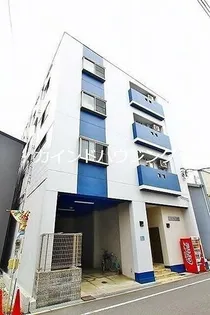 ハイステージ丸和の画像