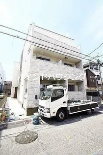 クリエオーレ安立の画像