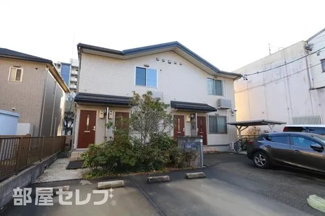 クレール杉村の画像