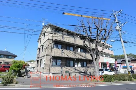 ヒーリングKの画像