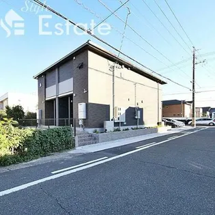 ジュネスの画像