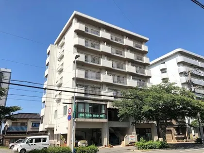 レイ前田の画像