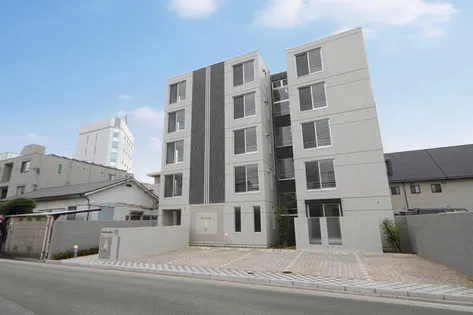 BRANCHE御器所の画像